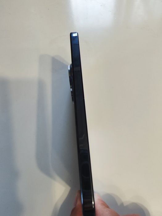 Huawei Pura 70 перфектен