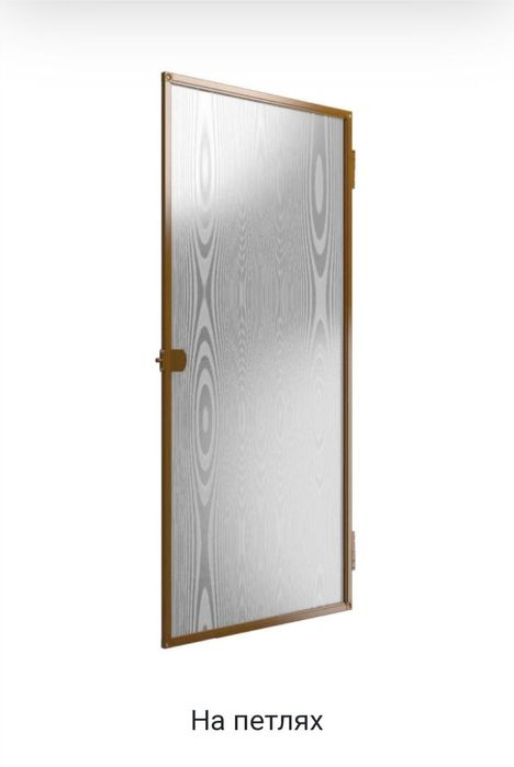 Москитные  сетки на заказ