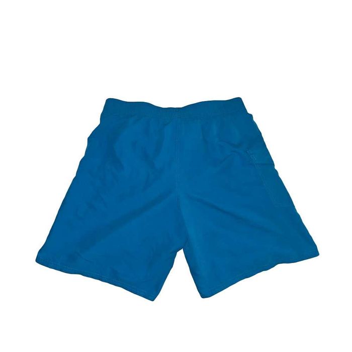 OAKLEY Swim Shorts Мъжки Бански Плажни Плувни Шорти Раз.M,32