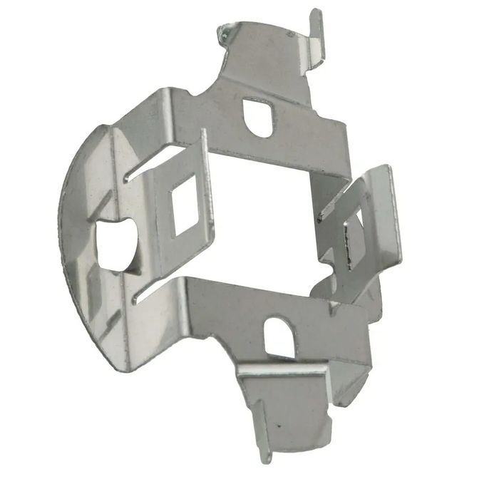 Adaptor Pentru Bec H7 Din Fabrică (HALOGEN)