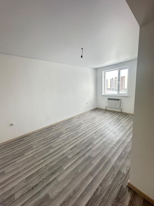 2 комнатная 9мкр Данияр ОТАУ