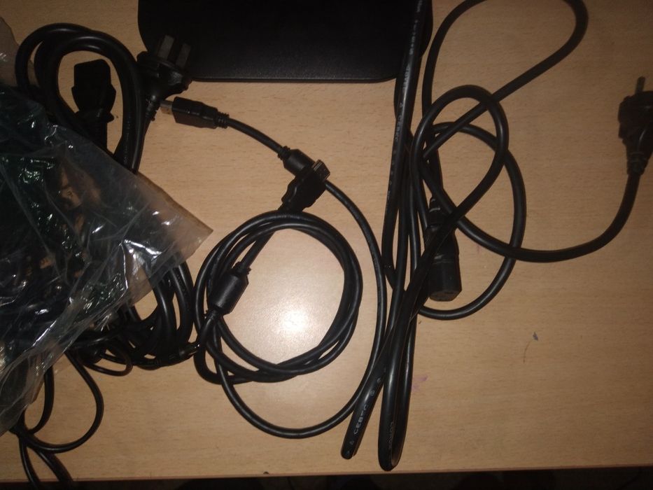 монитор компьютер