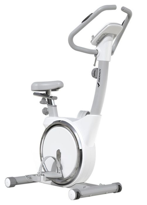 Продам велотренажёр