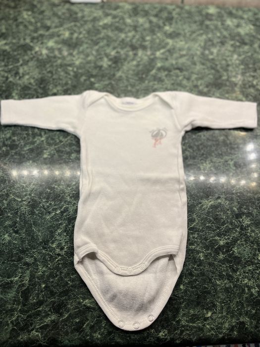 Body pentru bebelusi