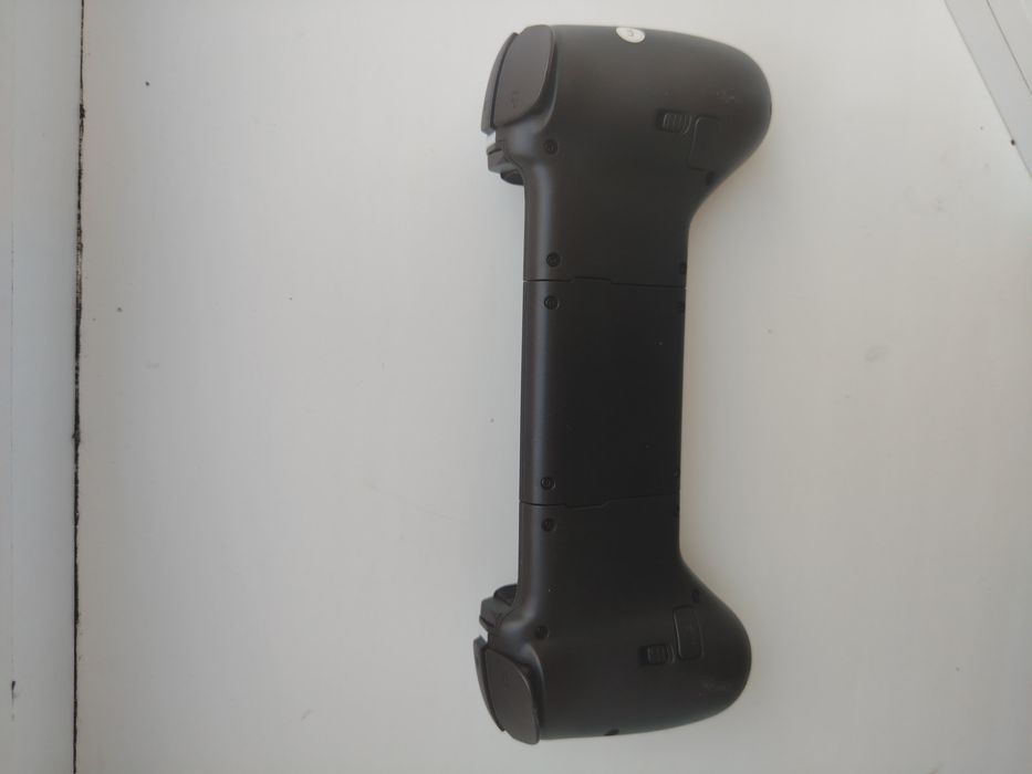 Приставка для смартфона