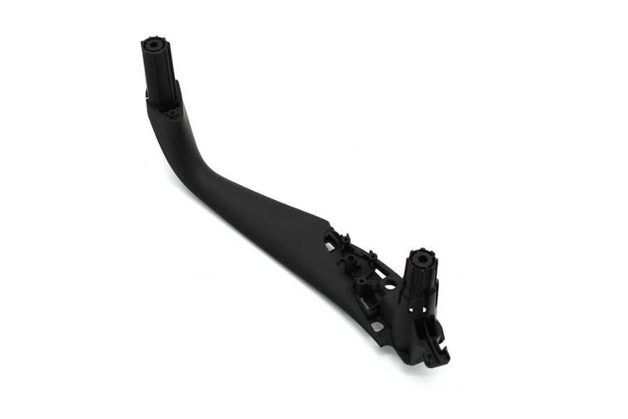 SET Manere BMW G30 G31 G38 F90 Negru