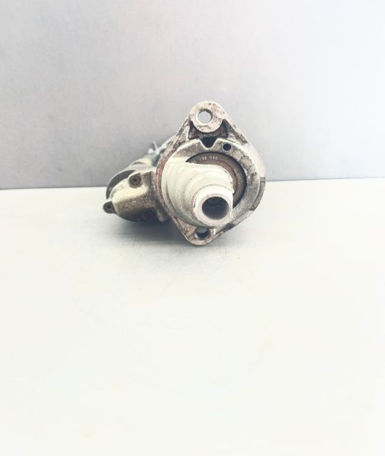 Electromotor 0 001 109 021 Audi A6 4B/C5 (facelift)