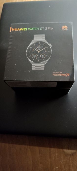 Vând smartphone GT3 pro