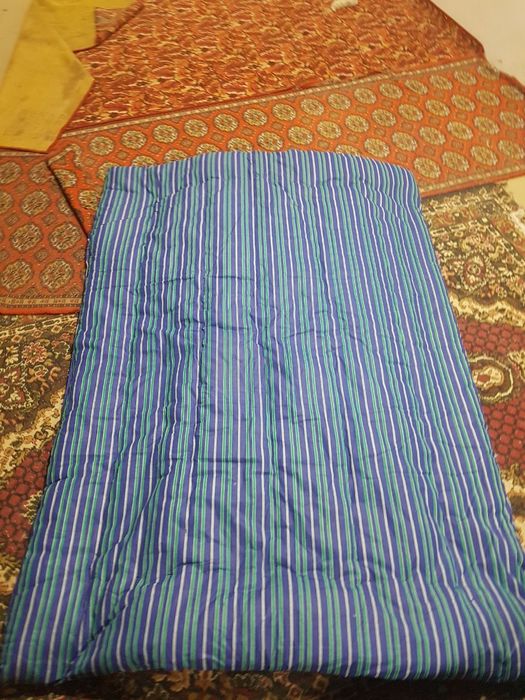 на заказ Матрас курса ёстик оптом рабочий комплект матрасы