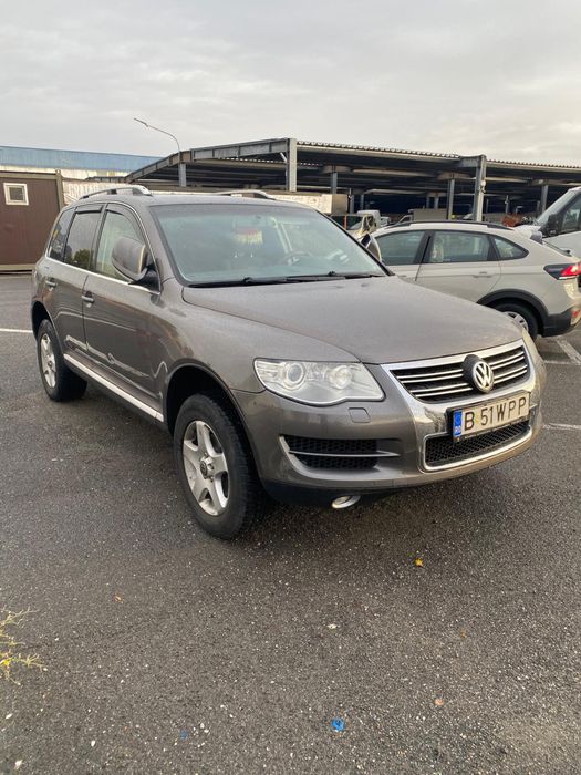 Volkswagen 181