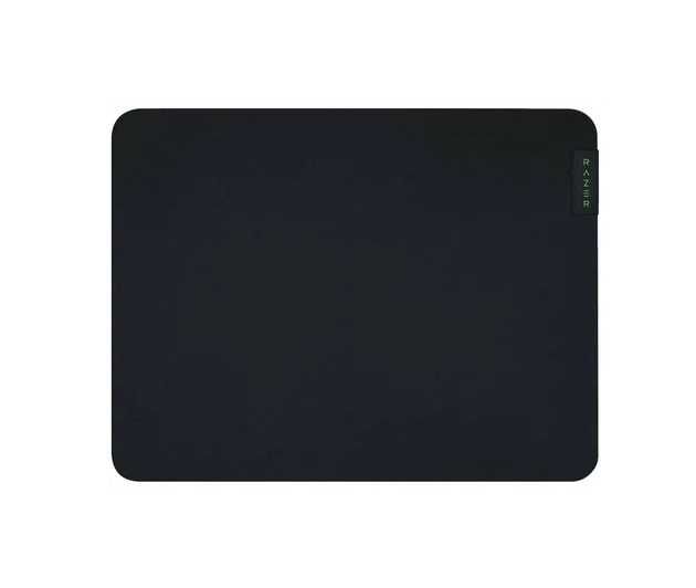 ! Игровой коврик Gigantus V2 Medium цена с НДС