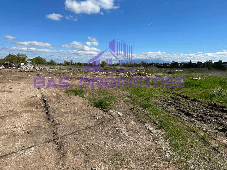 Продава се Парцел в с. Петърч, Област София-област - 755 кв.м за 40 €/кв.м - Снимка #4