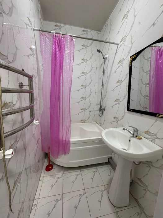 Yashnabod olmos mahalla 2/12/16 srochna sotiladi