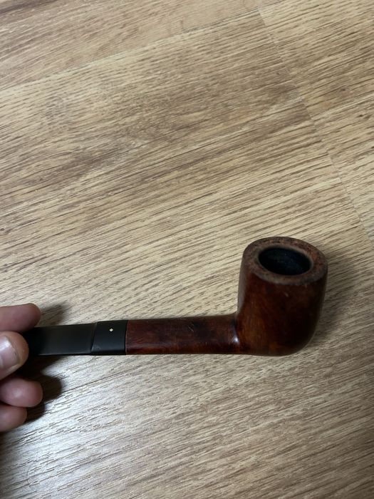 Pipa Raganella Ravenna si Madelcar Senior