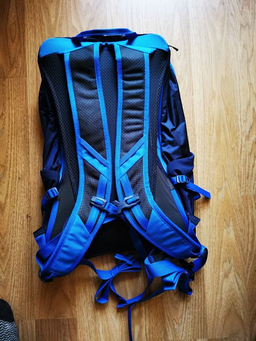 Раница Bergans Vengetind 22 l