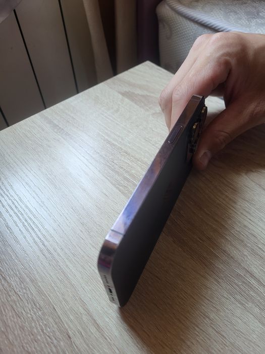 IPhone 14 pro продам