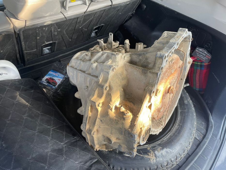 4 ступка каропка камри-35