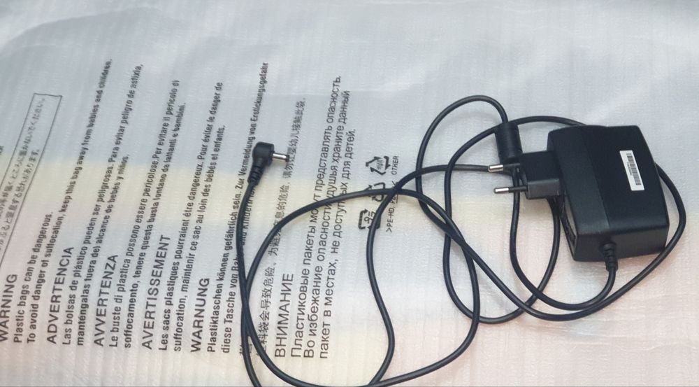 Casio стк 240 синтезатор-  новый