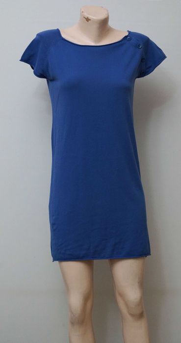 Tunica Zadig&Voltaire Elvis marimea M