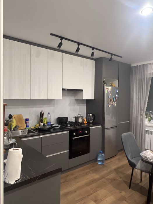 Квартира квартира