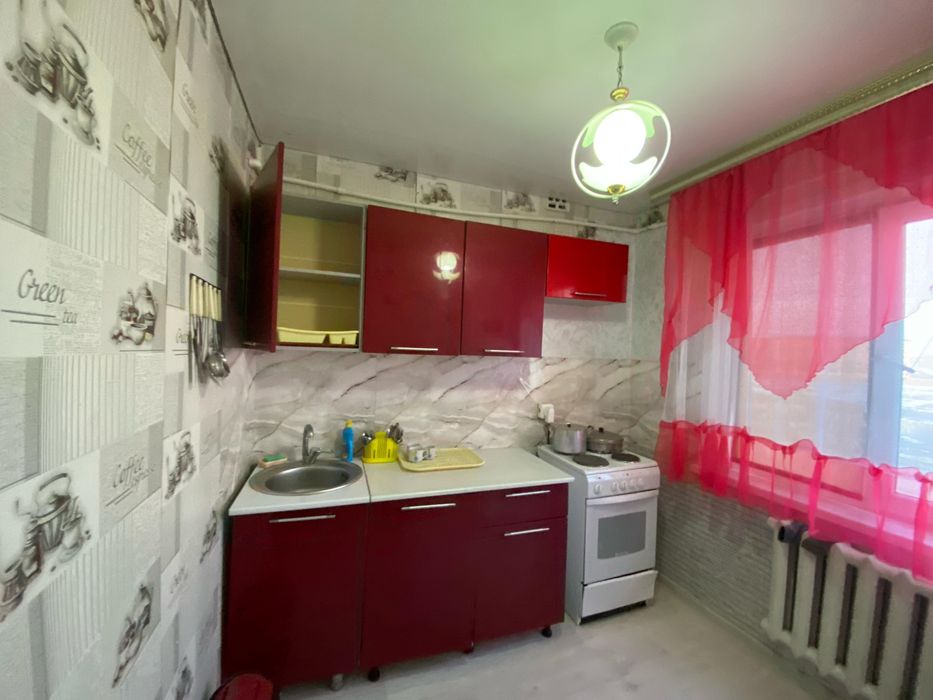 Сдается Іком квартира