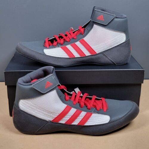 Adidas hdc 2 wrestling