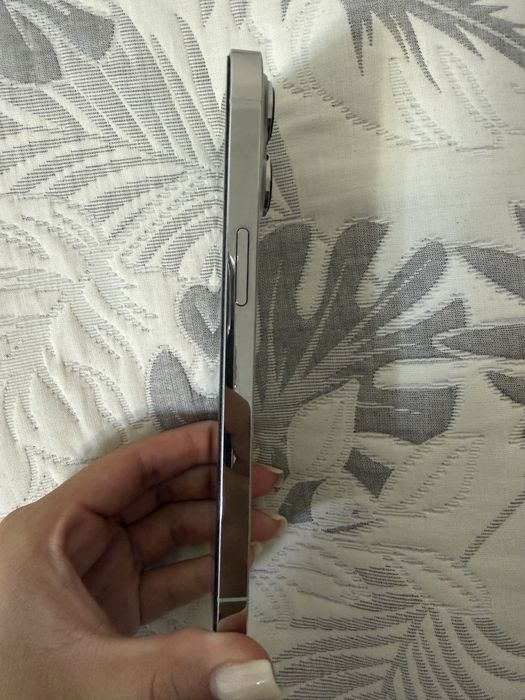 Продам Iphone 13 pro, 128gb
