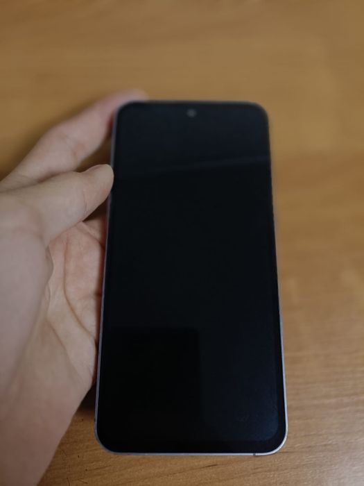 Samsung s 23fe 128gb  каробкой