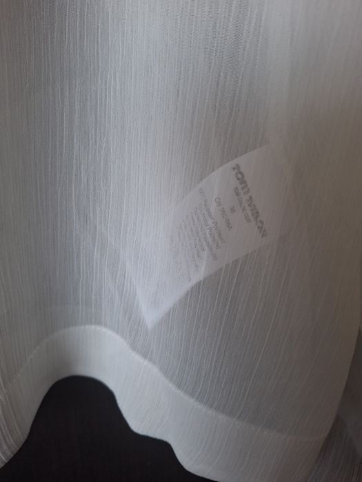 Дамска блуза Tom Tailor