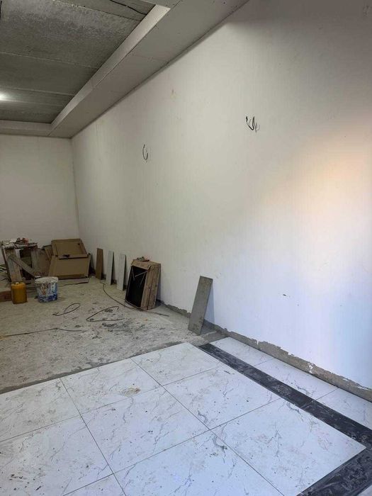 Продам квартиру в Новом ЖК