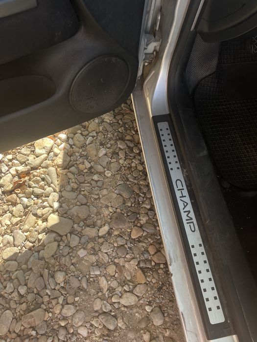 Golf 4 ,2003 motor1.4 benzina 75 cp