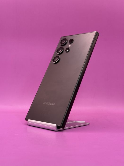 Samsung S24 Ultra 512GB•Amanet Matei Crangasi•66129