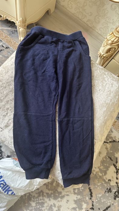 Вещи для мальчика