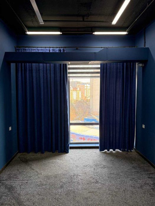 Аренда Офис 17 кв.м. на Паркентском