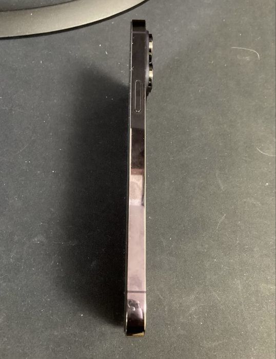 iPhone 14 pro max 256 идеальное