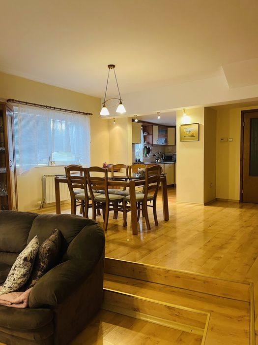 Продава се Парцел в София, Михайлово - 480 кв.м за 1594 €/кв.м - Снимка #3