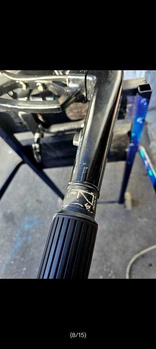 Mariner 10.k.1999 godina 4 taktov