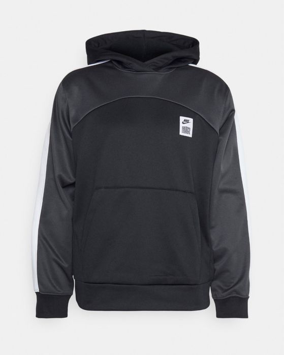 Hanorac NIKE (Nike Force) (original)