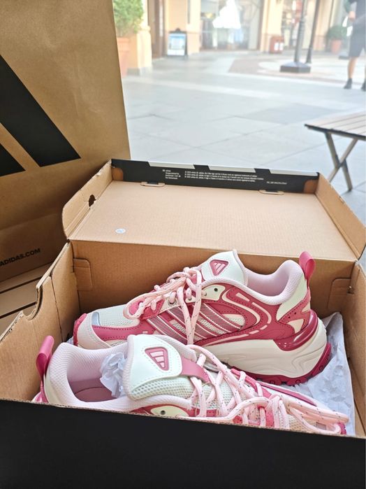 Adidas красовки оригинал
