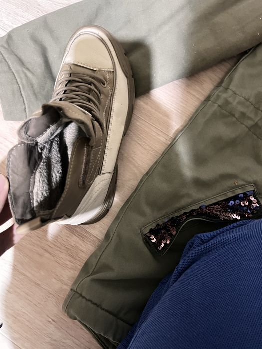 Распродажа все по 3000