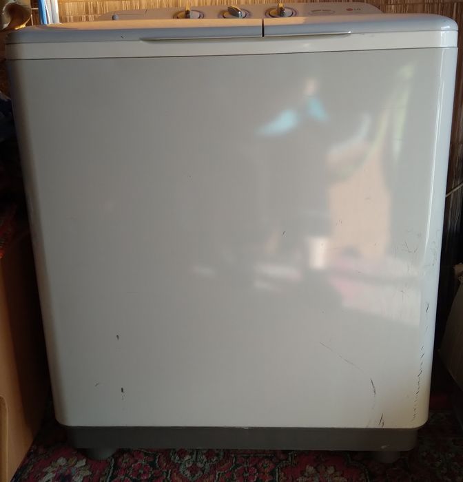 Продам стиральные машины