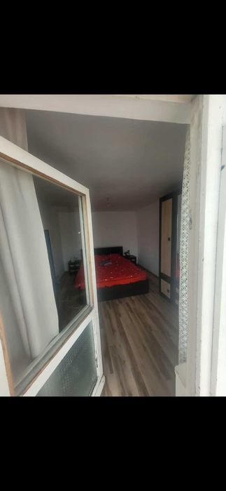 Garsoniera Vand sau schimb cu auto sau aur