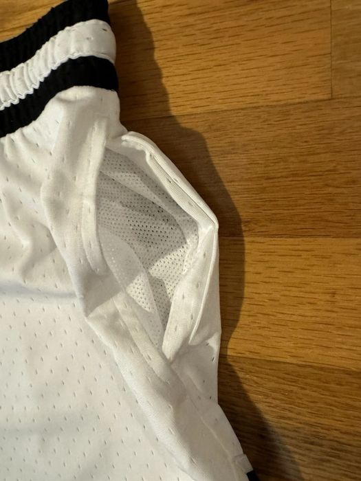 Pantaloni jordan