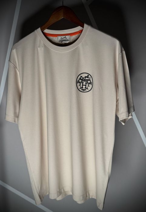 Tricou Herrmes PremiumQualityAD