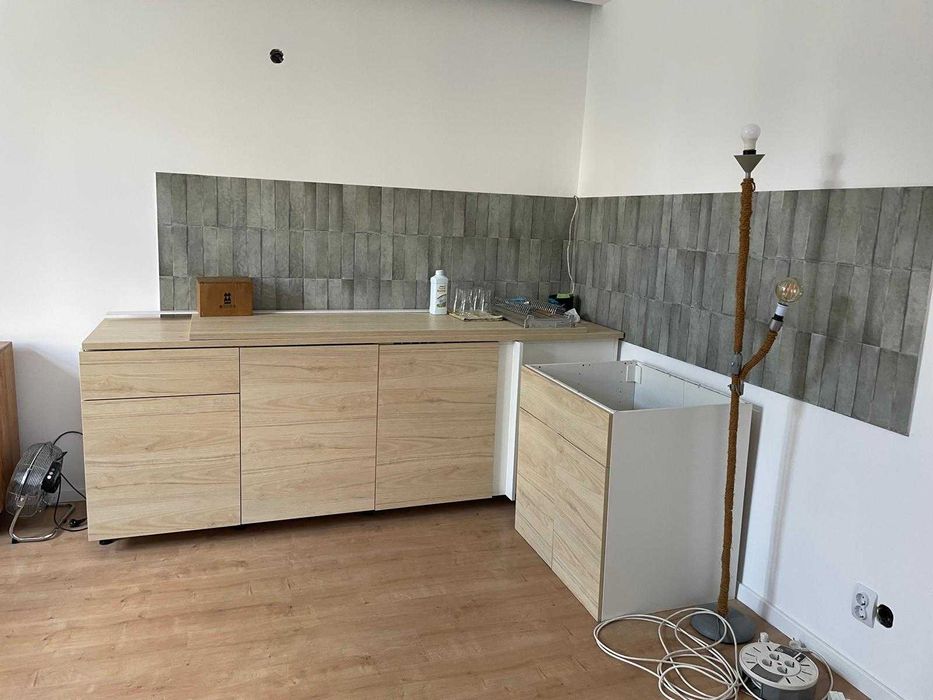 vanzare apartament 3 camere semicentral