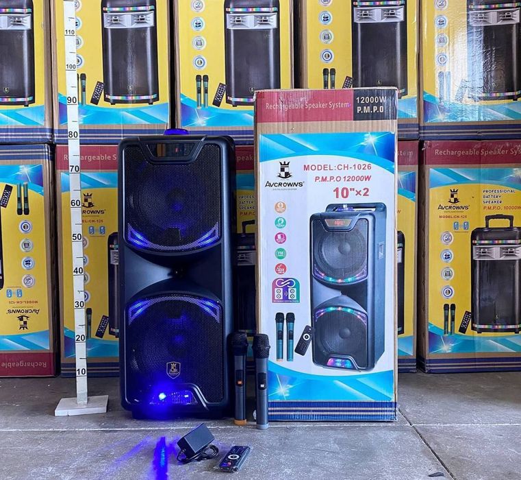 Kalonkalar OPTIM DANXAM ARZON xar xil asortiment