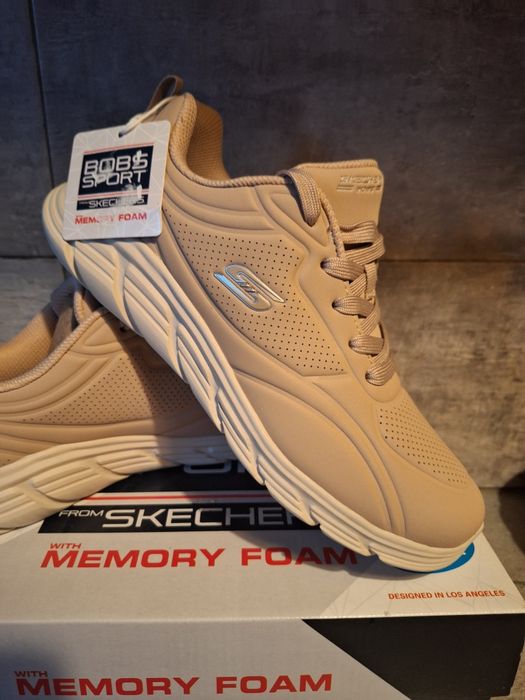Adidasi Skechers