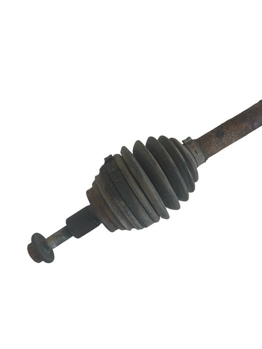 Planetara Volkswagen Golf Vi 5K1 2008 - 2013 1.4 Tsi Caxa