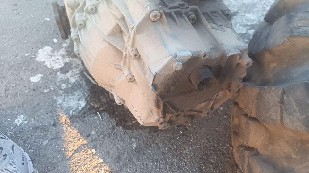 Продам каропка автомат