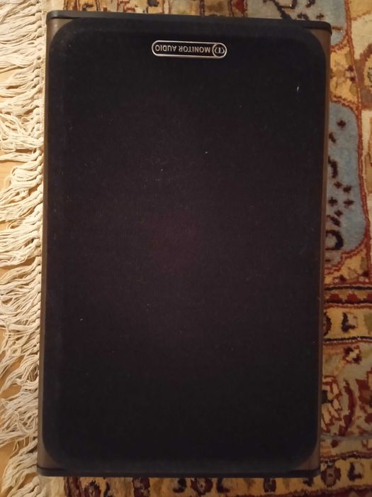 Monitor Audio Bronze BX1